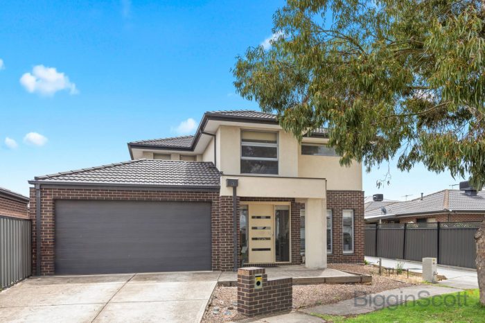 Unit 1/4 Walmer Rd, Derrimut VIC 3026, Australia