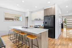 Unit 1/4 Walmer Rd, Derrimut VIC 3026, Australia