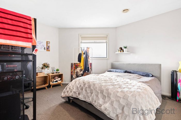 Unit 1/4 Walmer Rd, Derrimut VIC 3026, Australia