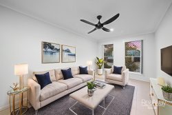 51 Lindeman St, Springfield Lakes QLD 4300, Australia