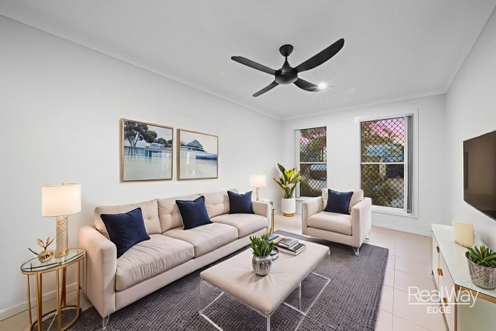 51 Lindeman St, Springfield Lakes QLD 4300, Australia