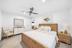 51 Lindeman St, Springfield Lakes QLD 4300, Australia