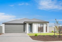 18 Yellowtail Dr, Vasse WA 6280, Australia