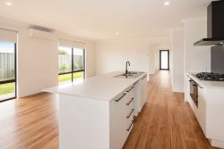 18 Yellowtail Dr, Vasse WA 6280, Australia