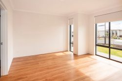 18 Yellowtail Dr, Vasse WA 6280, Australia