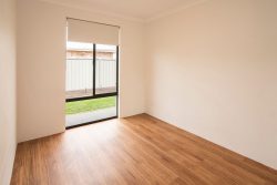 18 Yellowtail Dr, Vasse WA 6280, Australia