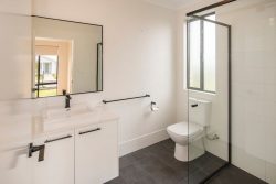 18 Yellowtail Dr, Vasse WA 6280, Australia