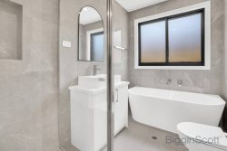 10 Montestella St, Deanside VIC 3336, Australia