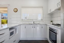 3435 Moppity Rd, Young NSW 2594, Australia