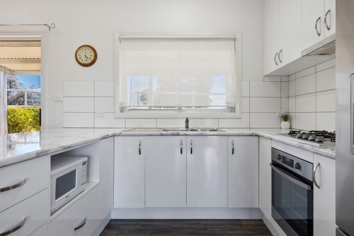 3435 Moppity Rd, Young NSW 2594, Australia