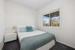 3435 Moppity Rd, Young NSW 2594, Australia