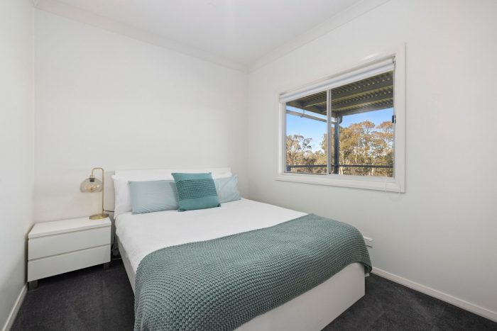 3435 Moppity Rd, Young NSW 2594, Australia