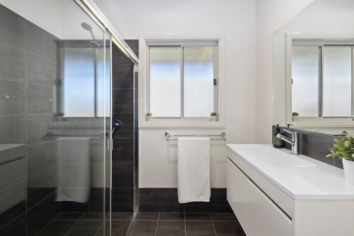 3435 Moppity Rd, Young NSW 2594, Australia