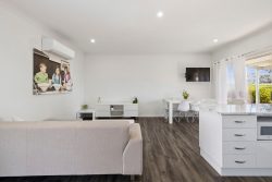 3435 Moppity Rd, Young NSW 2594, Australia