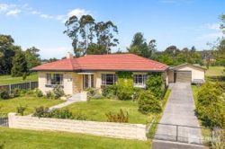 43 Morrison St, Railton TAS 7305, Australia