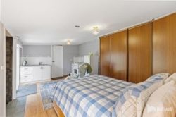 43 Morrison St, Railton TAS 7305, Australia