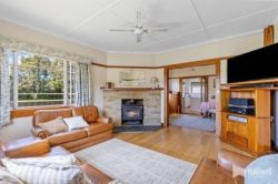43 Morrison St, Railton TAS 7305, Australia