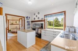 43 Morrison St, Railton TAS 7305, Australia