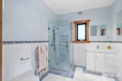 43 Morrison St, Railton TAS 7305, Australia