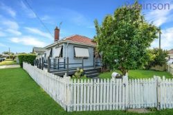 3 Musgrove St, New Lambton NSW 2305, Australia
