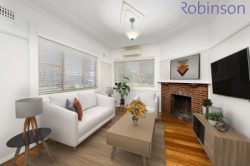 3 Musgrove St, New Lambton NSW 2305, Australia