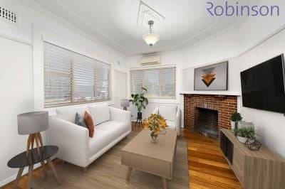 3 Musgrove St, New Lambton NSW 2305, Australia