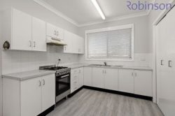 3 Musgrove St, New Lambton NSW 2305, Australia