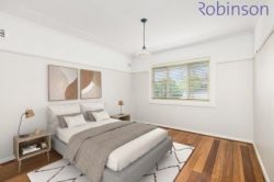 3 Musgrove St, New Lambton NSW 2305, Australia