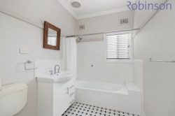 3 Musgrove St, New Lambton NSW 2305, Australia