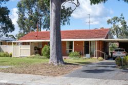 29 Wilkerson Way, Withers WA 6230, Australia