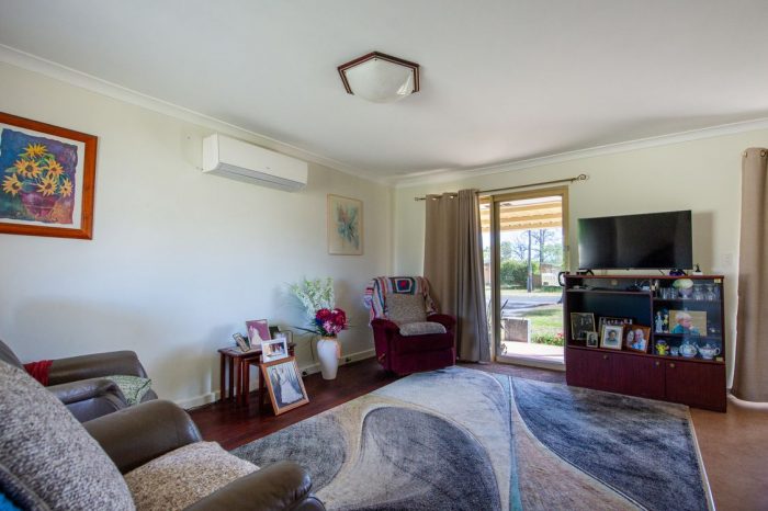 29 Wilkerson Way, Withers WA 6230, Australia