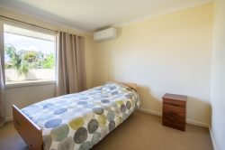 29 Wilkerson Way, Withers WA 6230, Australia