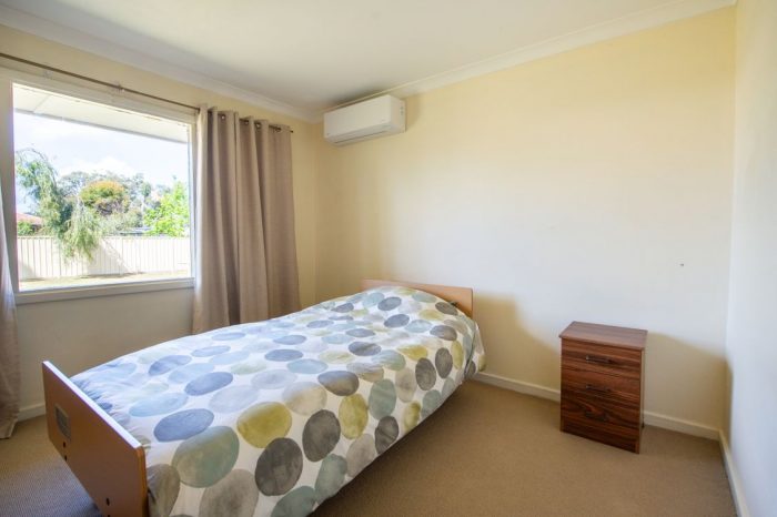 29 Wilkerson Way, Withers WA 6230, Australia
