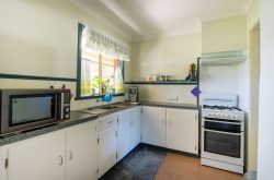 29 Wilkerson Way, Withers WA 6230, Australia