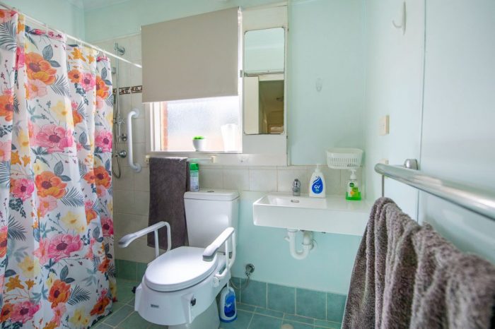 29 Wilkerson Way, Withers WA 6230, Australia