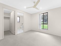 16 Golf Cres, Craignish QLD 4655, Australia