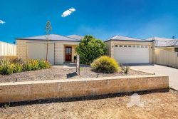 16 Romney Way, Eaton WA 6232, Australia