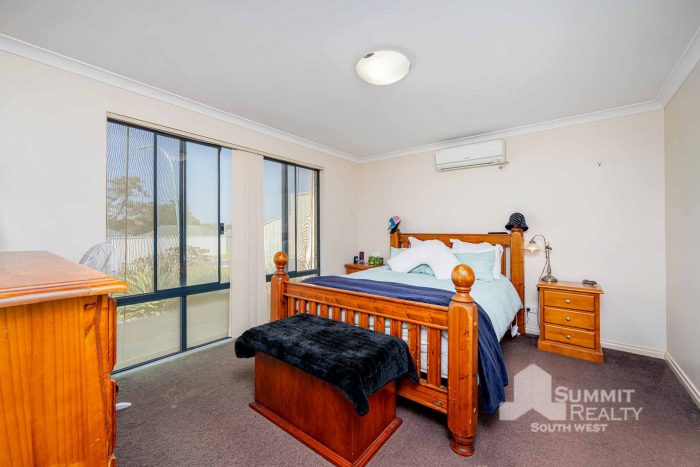 16 Romney Way, Eaton WA 6232, Australia