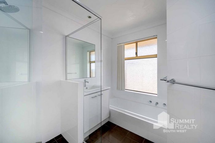 5 Olsen Grove, South Bunbury WA 6230, Australia