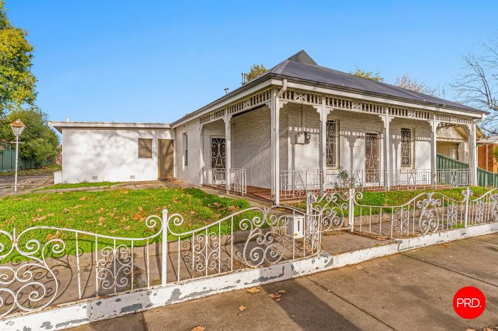 413 High St, Golden Square VIC 3555, Australia