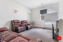 413 High St, Golden Square VIC 3555, Australia