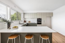 23 New Rd, Oak Park VIC 3046, Australia