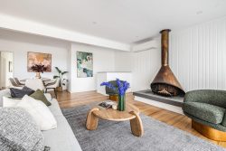 23 New Rd, Oak Park VIC 3046, Australia