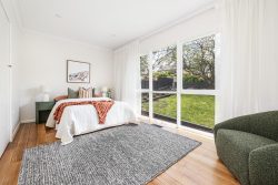 23 New Rd, Oak Park VIC 3046, Australia