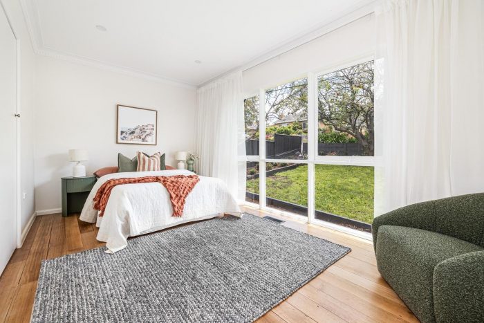 23 New Rd, Oak Park VIC 3046, Australia