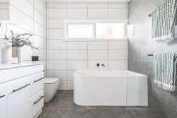 23 New Rd, Oak Park VIC 3046, Australia