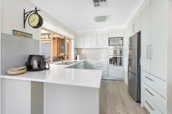 51 Newing Cct, Kiama Downs NSW 2533, Australia