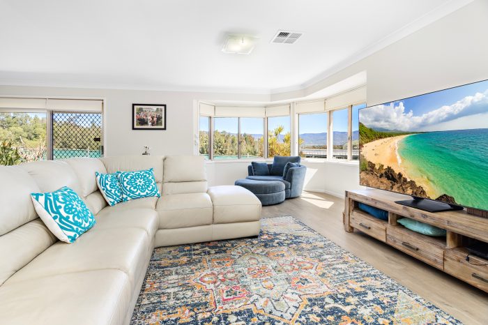 51 Newing Cct, Kiama Downs NSW 2533, Australia
