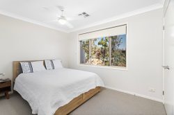 51 Newing Cct, Kiama Downs NSW 2533, Australia