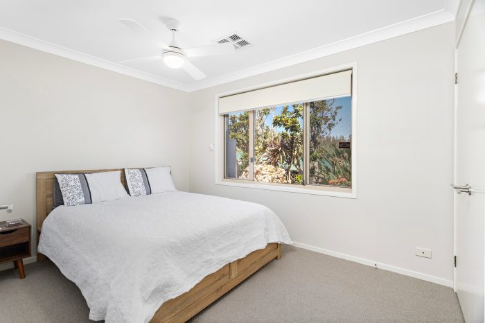 51 Newing Cct, Kiama Downs NSW 2533, Australia